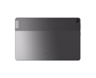 Lenovo Tab M10 4GB/64GB/Android 11/WiFi Gen. 3 - 1132747 - zdjęcie 3
